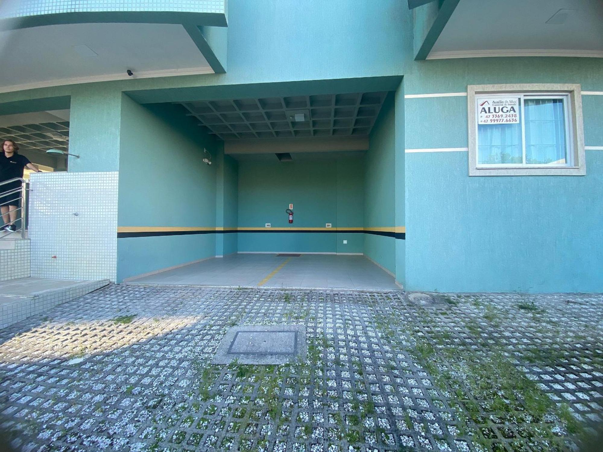 Res Costa Verde Bombinhas Exteriör bild